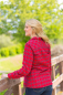 Preview: Eskra Ladies Flannel Shirt LV 27